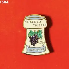 Item thumbnail for item 31ffe26e-c5da-4ce1-b10d-c1873459daca