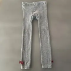 coco様 リクエスト 2点 まとめ商品