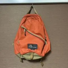 Item thumbnail for item 08cc1791-b36f-4f8f-a2a1-1a1357ba6a0d