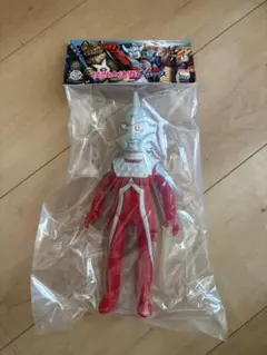 B*e様 MEDICOM TOY ソフビ・ファイティングシリーズ　愚零闘武多 MEDICOM TOY ソフビ・ファイティングシリーズ 愚零闘武多 - メルカリ