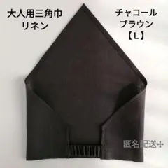 Item thumbnail for item 644d9efc-de46-4a0e-81a0-be082e70077b