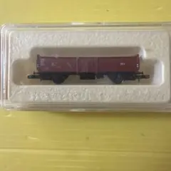 Zゲージ Marklin-mini-club 8610-貨車 ➃ - メルカリ