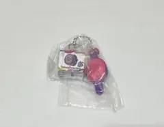 たまごっちおかしなたまごボーロっち たまごっちユニパープル 紫のサムネイル