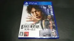 Item thumbnail for item f9afc529-1543-4ceb-85c6-0333d047e512