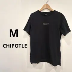 Item thumbnail for item ef45ff4a-d39d-460f-8e86-be274844212d