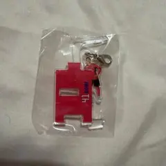 小見洋太 ゆらゆらアクリルスタンド