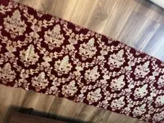 ☆金華山 オスカー 仮眠カーテン プリーツ無し 240×80cm 柄合わせ☆ ☆金華山 オスカー 仮眠カーテン プリーツ無し 240×80cm 柄合わせ