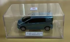 2026年最新】ミニカー フリードスパイクの人気アイテム - メルカリ