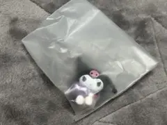 きらめきバルーンフィギュアクロミ