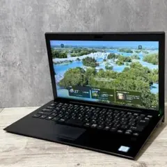 Dell XPS 13 9380 i7-8665U 16GB SSD512GB - メルカリ