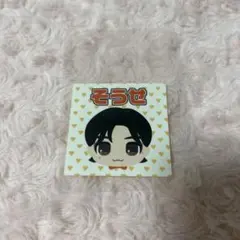 2025年最新】lienel ステッカーの人気アイテム - メルカリ