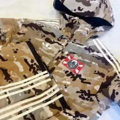 Item thumbnail for item 1a491030-b98d-400d-a6d2-e3dac005128e