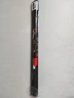 桃源暗鬼 淀川真澄タペストリー 受注生産 百鬼暗行 アニメイトカフェ