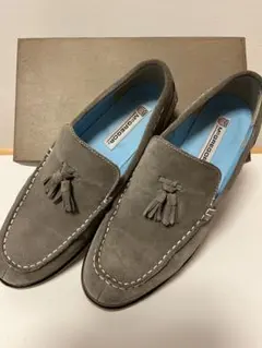 Item thumbnail for item 8cb0fbd3-79f0-4156-89d0-247cd442d51b