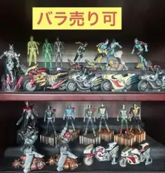 2026年最新】匠魂 サイクロン号の人気アイテム - メルカリ