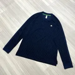 user_749994bc様 リクエスト 2点 まとめ商品