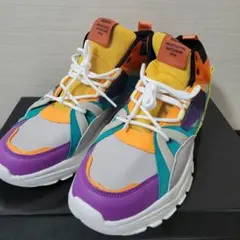 2026年最新】仮面ライダーガヴ ショウマ 靴の人気アイテム - メルカリ