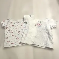 Item thumbnail for item b0f35785-c209-4c26-bc9e-a98e2e0d1176