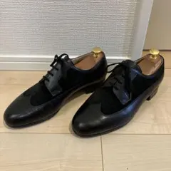 TANINO CRISCI 6 ブラック タニノクリスチーのサムネイル