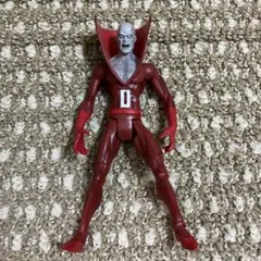 ken様 リクエスト 2点 まとめ商品