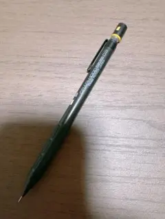 Pentel グラフ1000 旧型のサムネイル