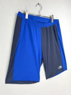 542 ほぼ未着 THE NORTH FACE NB91393 フレキシブル