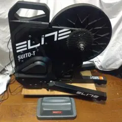 Item thumbnail for item 5072d810-e0d0-4078-9832-dc09e22eb957