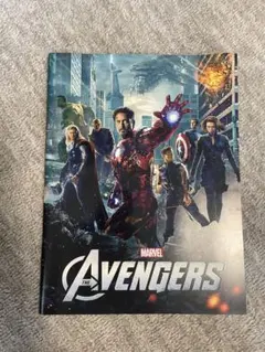 2026年最新】パンフレット マーベルの人気アイテム - メルカリ