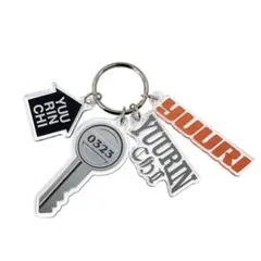 Item thumbnail for item 5d02f66c-a008-4077-ace9-e45f3b65387a