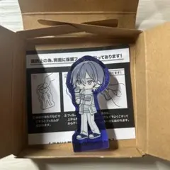18TRIP エイトリ ころっと 蜂乃屋凪