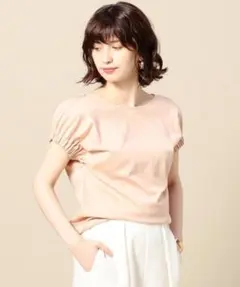 BEAUTY&YOUTH UNITED ARROWS 　カットソーのサムネイル