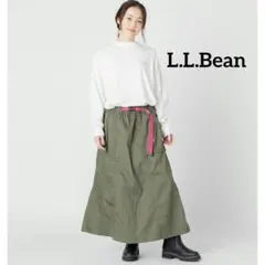 Item thumbnail for item 2ecfd073-de8f-4d4c-ad22-c876bde4b61d