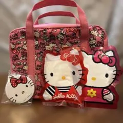 Item thumbnail for item 36594489-c318-4528-889c-72ebecac2654