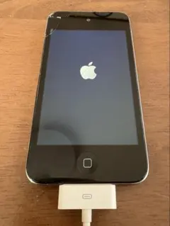 【メル52858様確認用】Apple iPod Touch ブラック メル52858様確認用】Apple iPod Touch ブラック iPod のモデルの調べ方