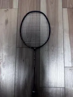 2025年最新】fortius tourの人気アイテム - メルカリ