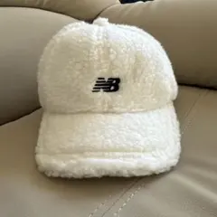 Item thumbnail for item 7c6a8664-b698-43ac-b2d8-0441b2397cc5