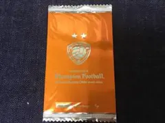 Item thumbnail for item 80f8a779-a61f-4583-bc01-4d61d948db7c