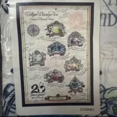 2026年最新】ディズニー タペストリーの人気アイテム - メルカリ