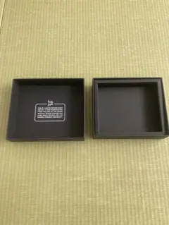 日本トレカセンター 木箱 中身無し 2つセット PSA10 - メルカリ