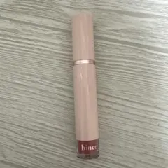 Item thumbnail for item c437e493-3311-4176-abd0-0c7ffa888655