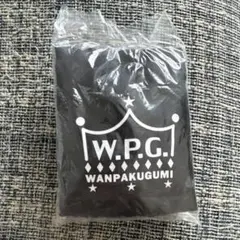 W.P.G. ランドセル・レインカバー