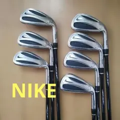 Item thumbnail for item 8f8afb3c-0138-442f-9378-91aa928dbb80