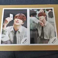 2026年最新】大橋和也公式写真の人気アイテム - メルカリ