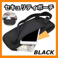 Item thumbnail for item 8d599d4c-269c-4974-8af8-8493255039fb