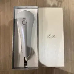 2025年最新】エピクール リファの人気アイテム - メルカリ