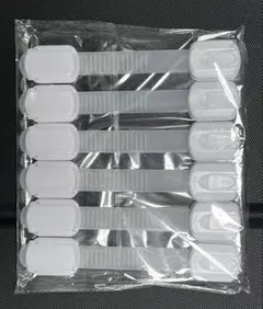 Item thumbnail for item b76bdf24-1905-4b4f-913d-dae356b07d36