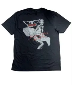 2026年最新】Just Push Play tシャツの人気アイテム - メルカリ