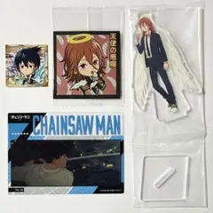 2026年最新】R藤本 アクリルスタンドの人気アイテム - メルカリ
