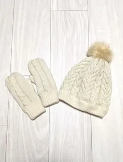 coconana様 リクエスト 2点 まとめ商品