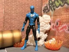 アメコミ カード